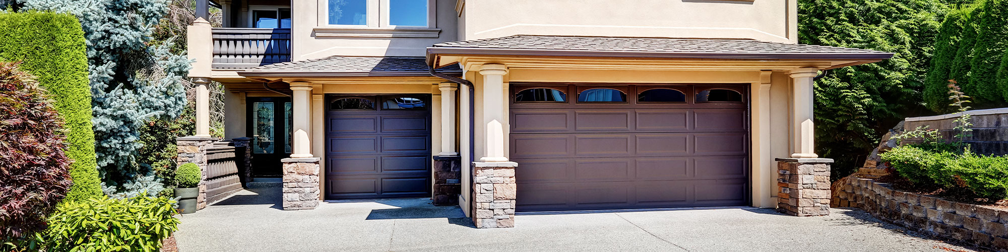 garage-door-los-angeles Garage Door Services