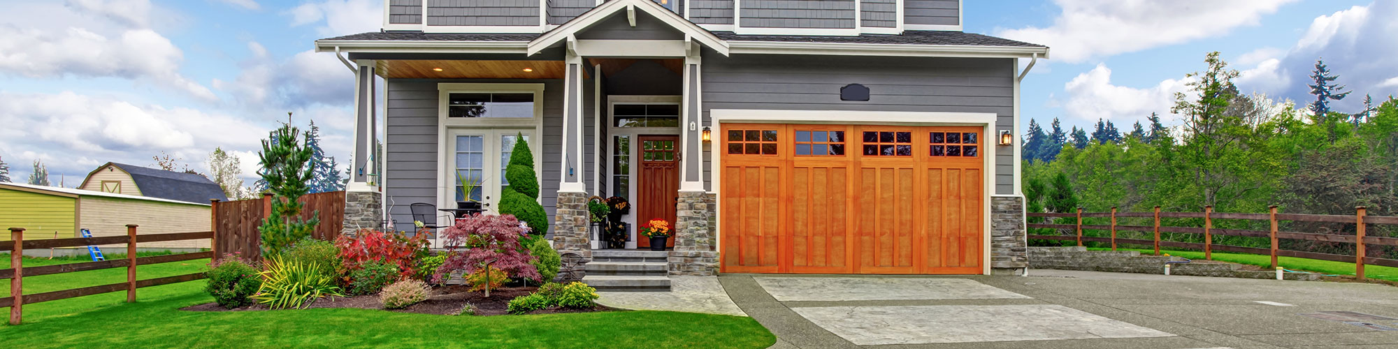 garage-door-repair-los-angeles-1 Garage Door Repair North Hollywood