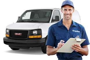 garage-door-repair Garage Door Repair North Hollywood