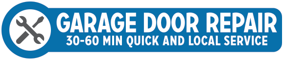 garage-door-repair Garage Door Repair North Hollywood