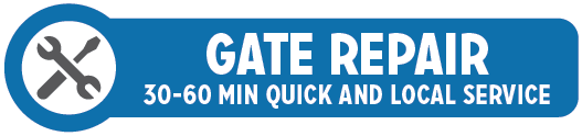 gate-repair Electric Gate Repair North Hollywood