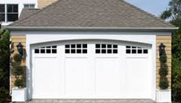 general-services Garage Door Repair North Hollywood