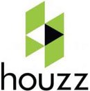 houzz Garage Door Repair North Hollywood