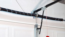 springs-and-cables Garage Door Repair North Hollywood