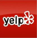 yelp Garage Door Repair North Hollywood